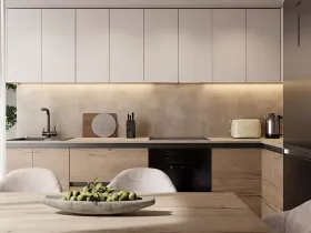 Prodej bytu 4+kk, Praha - Vysočany, U vysočanského pivovaru, 90 m2