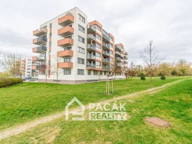 Prodej garáže, Olomouc, Aloise Rašína, 17 m2