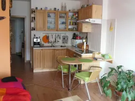 Prodej bytu 1+kk, Brno - Židenice, Pálavské náměstí, 33 m2