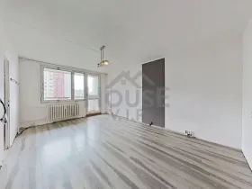 Prodej bytu 3+1, Praha - Stodůlky, U jezera, 91 m2