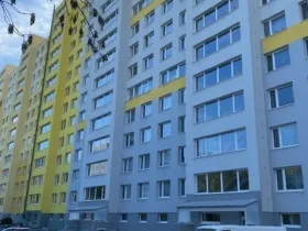 Pronájem bytu 2+kk, Praha - Chodov, V jezírkách, 45 m2