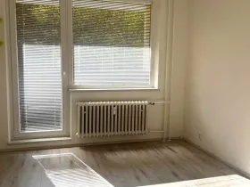 Pronájem bytu 2+1, Brno, Letovická, 57 m2