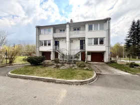 Prodej rodinného domu, Rozvadov, 300 m2