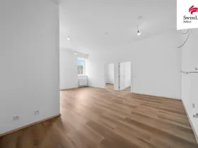 Prodej bytu 4+kk, Mladé Buky, 79 m2