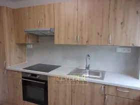 Pronájem bytu 3+1, Ústí nad Labem, Sociální péče, 65 m2