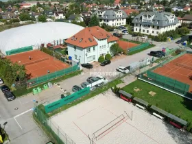 Prodej komerční nemovitosti, Rudná, Hořelické náměstí, 500 m2