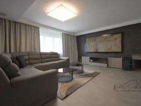 Pronájem bytu 2+1, Přerov, Jižní čtvrť I, 64 m2