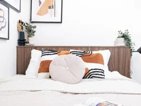 Prodej bytu 2+kk, Praha - Nové Město, Školská, 36 m2