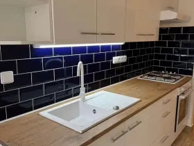 Prodej bytu 2+1, Jáchymov, třída Dukelských hrdinů, 56 m2