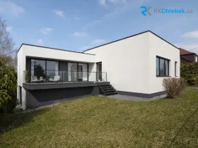 Prodej rodinného domu, Ostrava, Balbínova, 120 m2