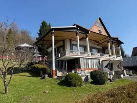 Prodej chaty, Hlubočec, 176 m2