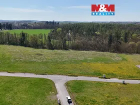 Prodej pozemku pro bydlení, Praha, Třísovská, 15939 m2