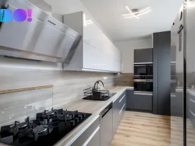 Prodej bytu 3+1, Třinec, Habrová, 67 m2