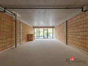 Prodej komerční nemovitosti, Brno - Židenice, Gajdošova, 80 m2