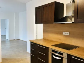 Pronájem bytu 2+1, Úvaly, Havlíčkova, 65 m2