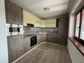 Pronájem bytu 3+1, Hradec Králové, Písečná, 67 m2