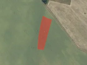 Prodej pole, Odolena Voda, 6416 m2