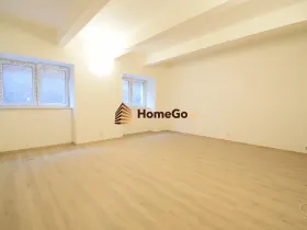 Pronájem bytu 2+1, Praha - Nusle, Žateckých, 71 m2