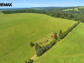 Prodej chalupy, Rokytnice v Orlických horách, 201 m2