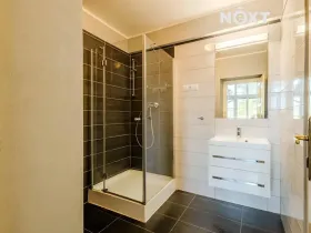 Prodej bytu 3+1, Němčice nad Hanou, Masarykova, 98 m2