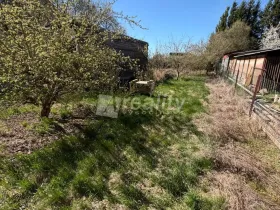 Prodej pozemku pro bydlení, Bratřice, 720 m2