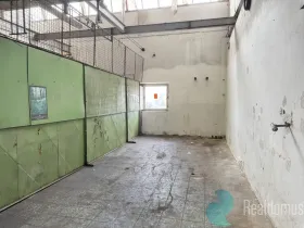 Pronájem garáže, Kaplice, Omlenická, 25 m2