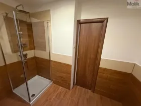 Prodej bytu 4+1, Most, Jožky Jabůrkové, 109 m2