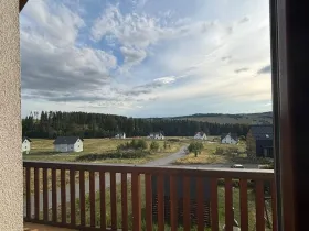 Prodej ubytování, Václavov u Bruntálu - Horní Václavov, 88 m2