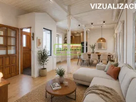 Prodej atypického bytu, Karlovy Vary, Rohová, 120 m2