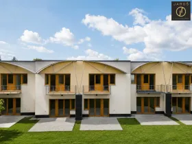 Prodej rodinného domu, Svitavy, Lanškrounská, 186 m2