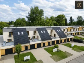 Prodej rodinného domu, Svitavy, Lanškrounská, 178 m2
