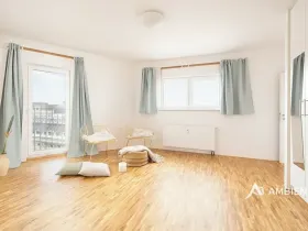 Prodej bytu 1+1, Brno, Čápkova, 54 m2