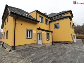 Pronájem bytu 1+1, Přimda - Újezd pod Přimdou, 37 m2