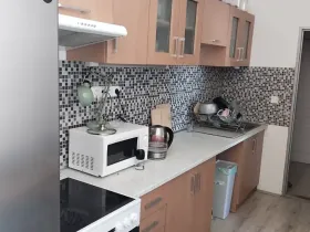 Pronájem pokoje, Olomouc, Horní náměstí, 70 m2