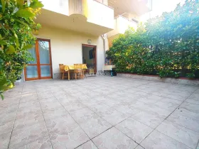 Prodej bytu 2+kk, Scalea, Itálie, Via Lauro, 40 m2