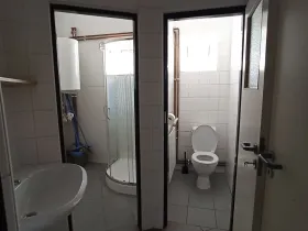 Pronájem kanceláře, Brno, Řečkovická, 120 m2