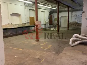 Pronájem výrobních prostor, Ústí nad Labem - Krásné Březno, Drážďanská, 165 m2