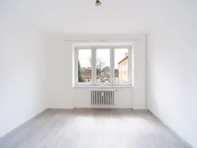 Pronájem bytu 3+kk, Trutnov - Horní Staré Město, U Hřiště I, 55 m2