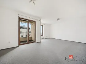 Pronájem bytu 1+kk, Přelouč, Edvarda Beneše, 38 m2
