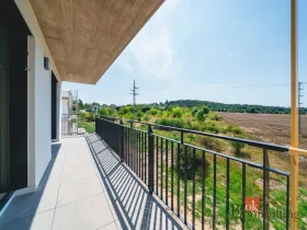 Prodej bytu 4+kk, Plzeň - Litice, 100 m2
