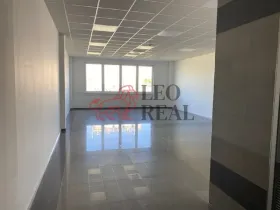 Pronájem obchodního prostoru, Vyškov - Vyškov-Město, 80 m2