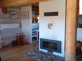 Prodej rodinného domu, Lešná - Perná, 150 m2