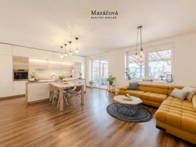 Prodej rodinného domu, Přáslavice, 142 m2