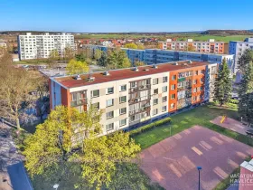 Prodej bytu 4+1, Přelouč, Studentská, 73 m2