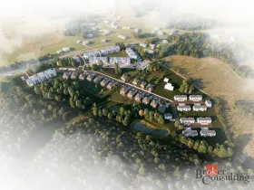 Prodej pozemku pro bydlení, Tachov, 55504 m2