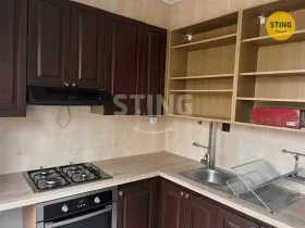 Pronájem bytu 2+1, Ostrava, Opavská, 52 m2