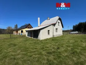 Prodej rodinného domu, Šindelová, 150 m2