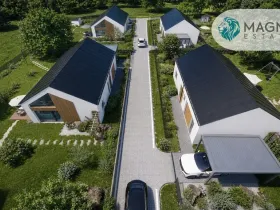 Prodej rodinného domu, Bludov, 102 m2