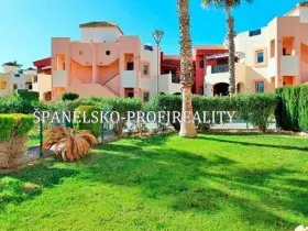 Prodej bytu 3+1, Alicante, Španělsko, 69 m2