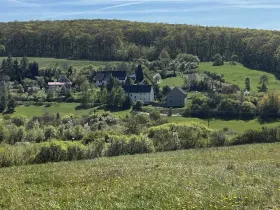 Prodej rodinného domu, Polepy - Třebutičky, 120 m2